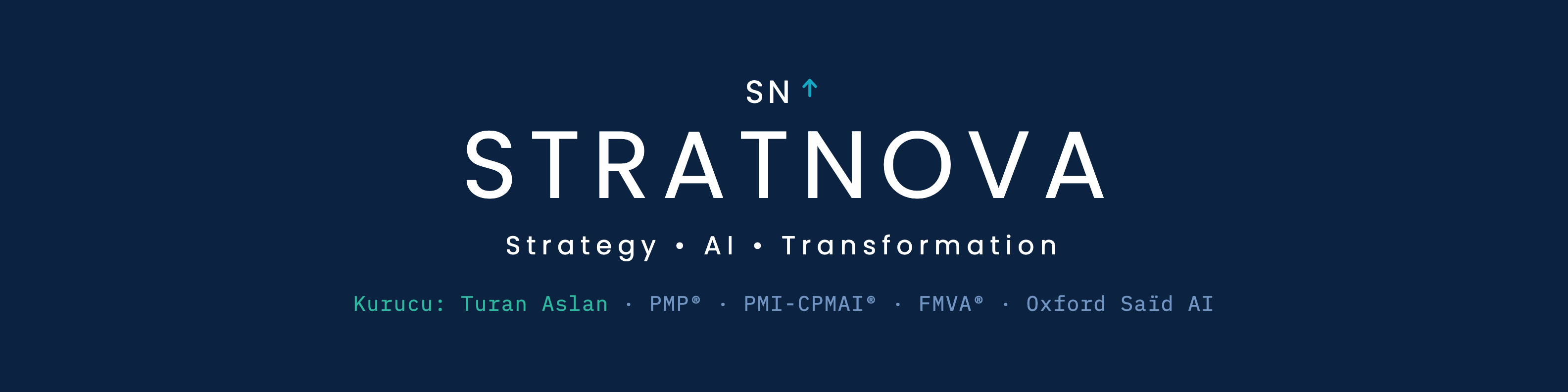 Stratnova